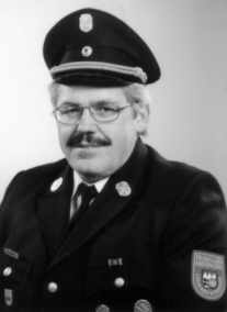 Heinz Geißler