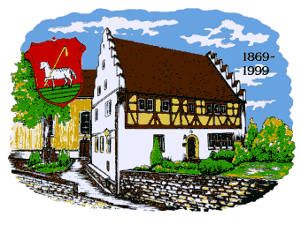 Rathaus