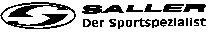 Saller