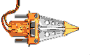 Spreizer