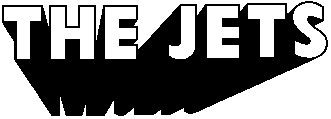 The Jets