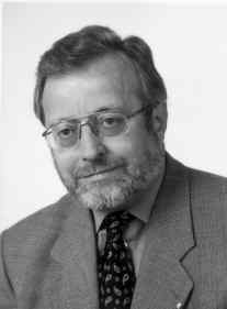 Waldemar Zorn